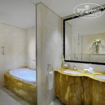 фото из отзыва ID 605265