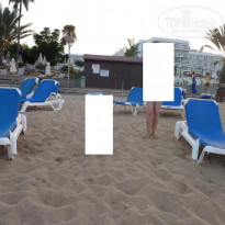 фото из отзыва ID 605305