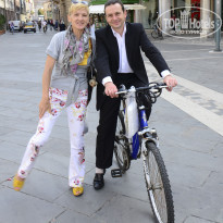 фото из отзыва ID 605372