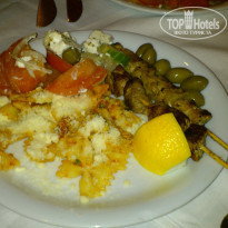 фото из отзыва ID 605386