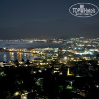 фото из отзыва ID 605386