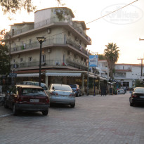 фото из отзыва ID 605421