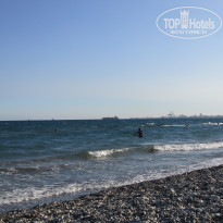 фото из отзыва ID 605501