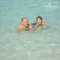 фото из отзыва ID 605609