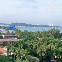 фото из отзыва ID 605636