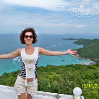 фото из отзыва ID 605636