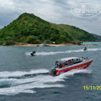 фото из отзыва ID 605636