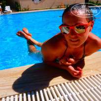 фото из отзыва ID 605693