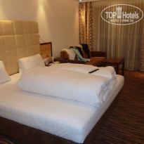 фото из отзыва ID 605700