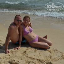 фото из отзыва ID 605730