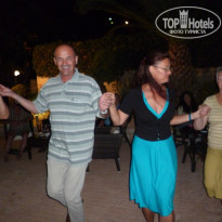 фото из отзыва ID 605760