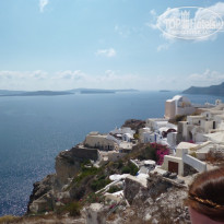 фото из отзыва ID 605760