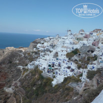 фото из отзыва ID 605760