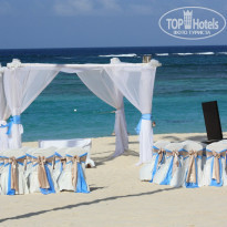 фото из отзыва ID 605812