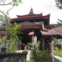 фото из отзыва ID 605823