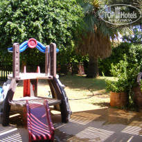 фото из отзыва ID 605825