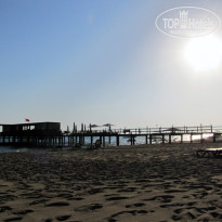 фото из отзыва ID 605844