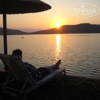 фото из отзыва ID 605873