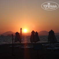 фото из отзыва ID 605884