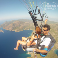 фото из отзыва ID 605884