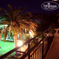 фото из отзыва ID 605893