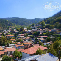 фото из отзыва ID 605937