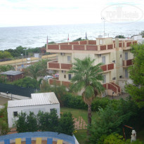 фото из отзыва ID 605215