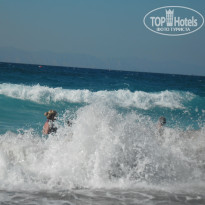 фото из отзыва ID 605250