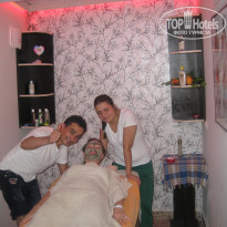 фото из отзыва ID 605899