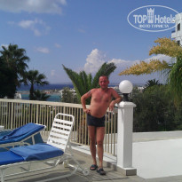 фото из отзыва ID 605901