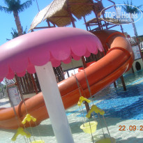 фото из отзыва ID 605145