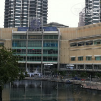 фото из отзыва ID 605499