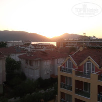 фото из отзыва ID 605047