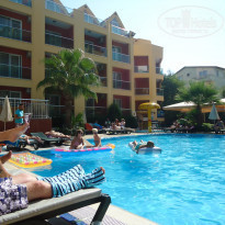 фото из отзыва ID 605047