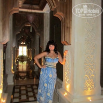 фото из отзыва ID 606428