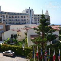 фото из отзыва ID 606012