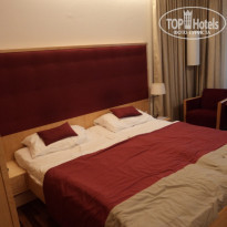 фото из отзыва ID 606039