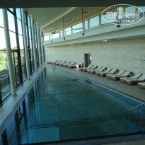 фото из отзыва ID 606039