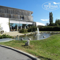 фото из отзыва ID 606039