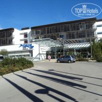 фото из отзыва ID 606039