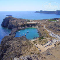 фото из отзыва ID 606054