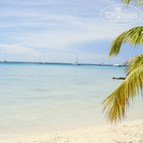 фото из отзыва ID 606058