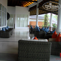 фото из отзыва ID 606080