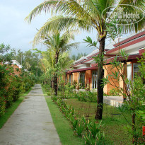 фото из отзыва ID 606080