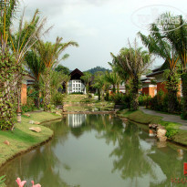 фото из отзыва ID 606080