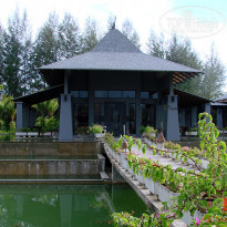 фото из отзыва ID 606080