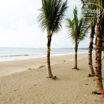 фото из отзыва ID 606080