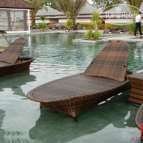 фото из отзыва ID 606080