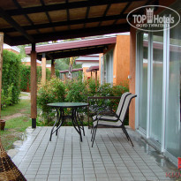 фото из отзыва ID 606080