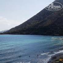 фото из отзыва ID 606083